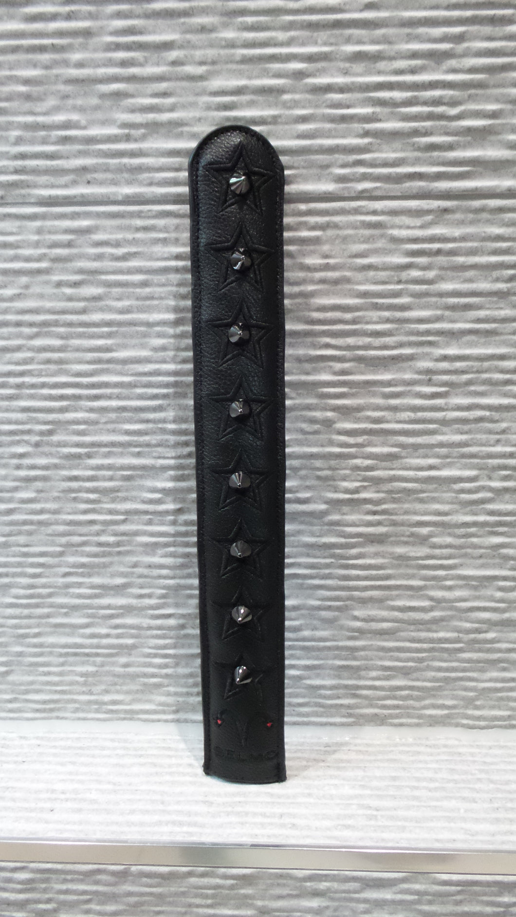 Black Star Alignment Stick Cover
