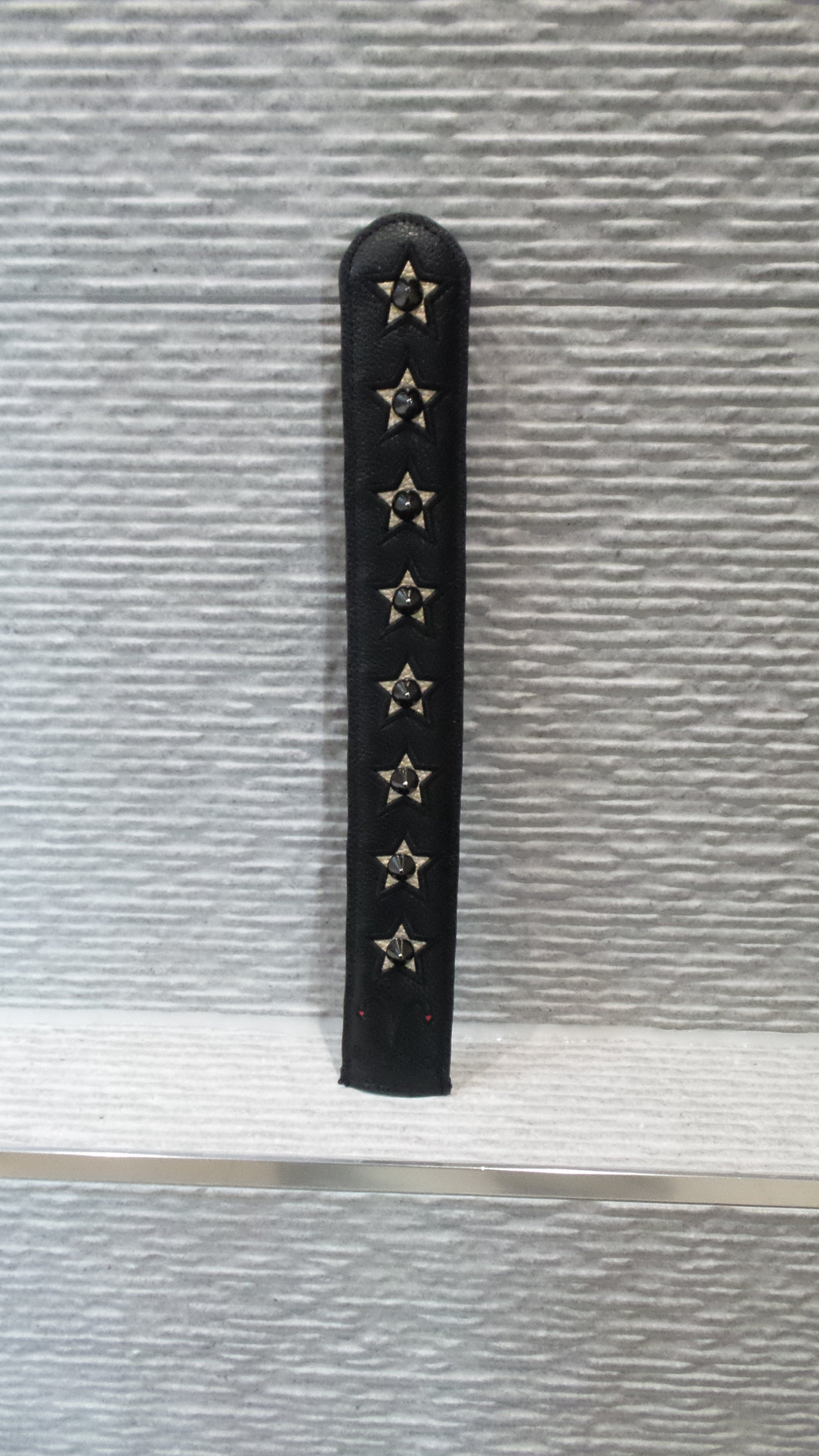 Gold Star Alignment Stick Cover
